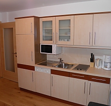 gr.Wohnung